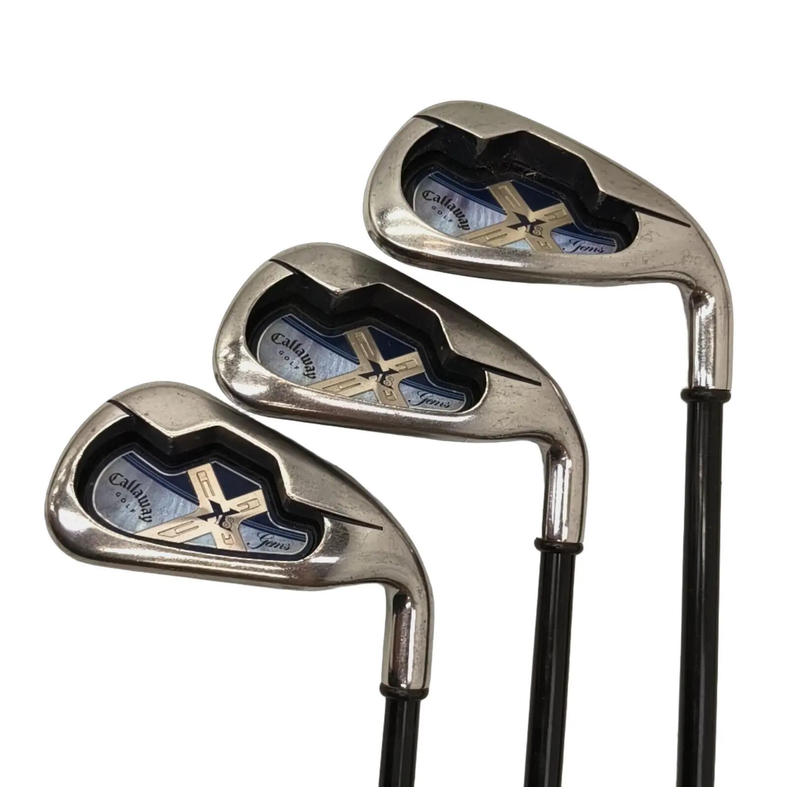 CALLAWAY picture