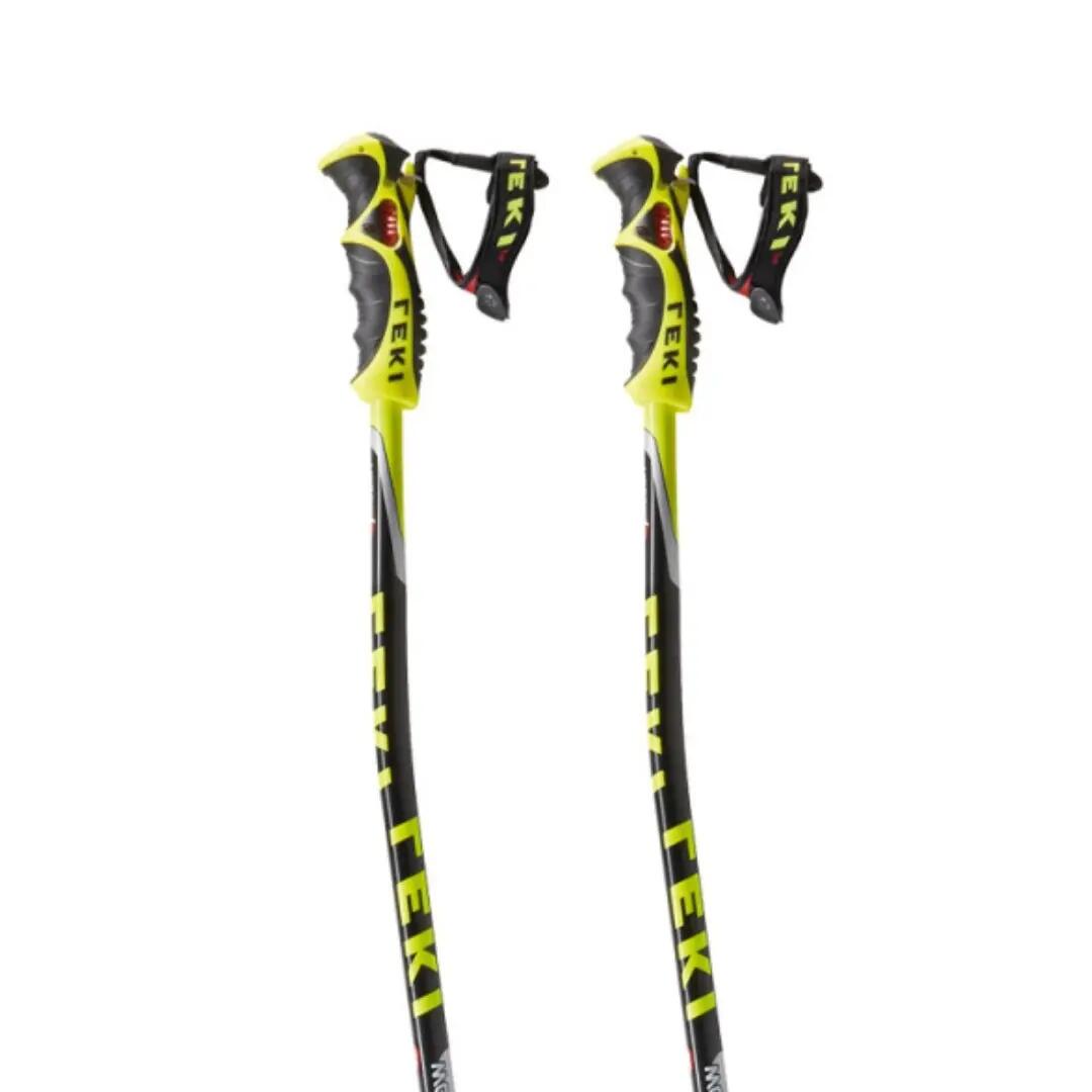 LEKI picture