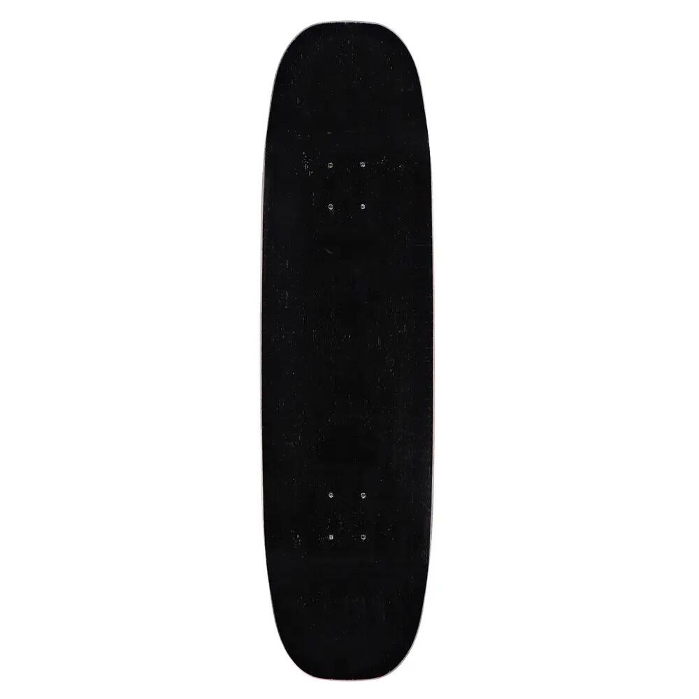 Skate Deck Powell Peralta Andy Anderson Pro Flight Shape Heron's Egg 8.7'' 2/4