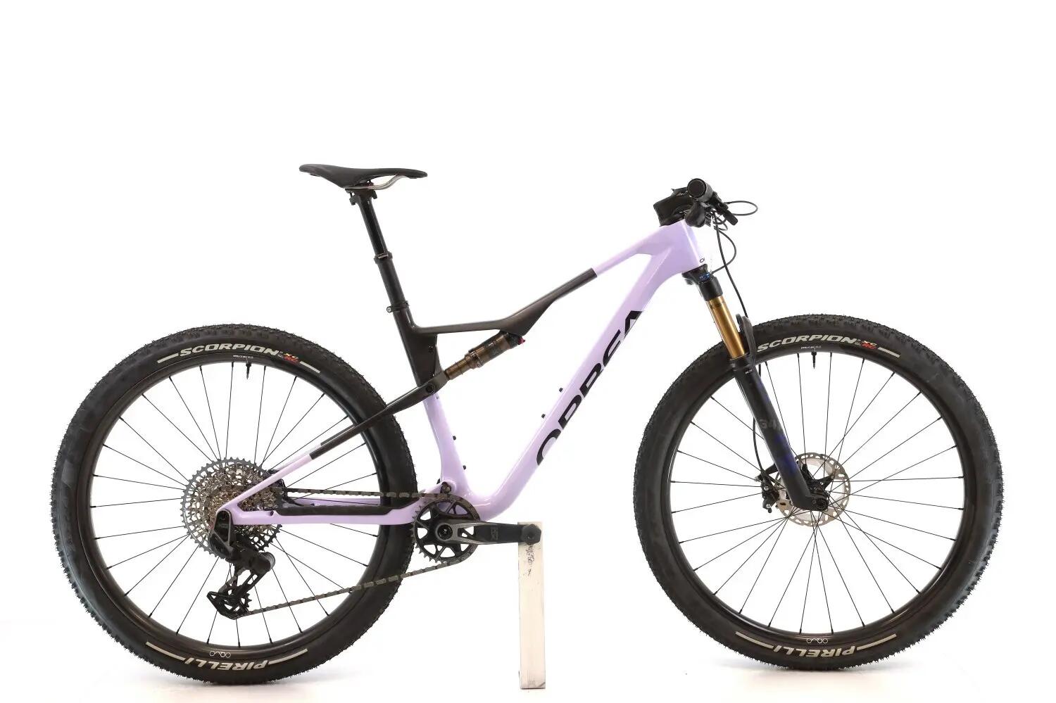 ORBEA picture