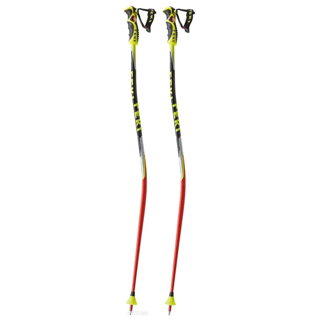 LEKI WORLDCUP RACING LITE GS 2/2