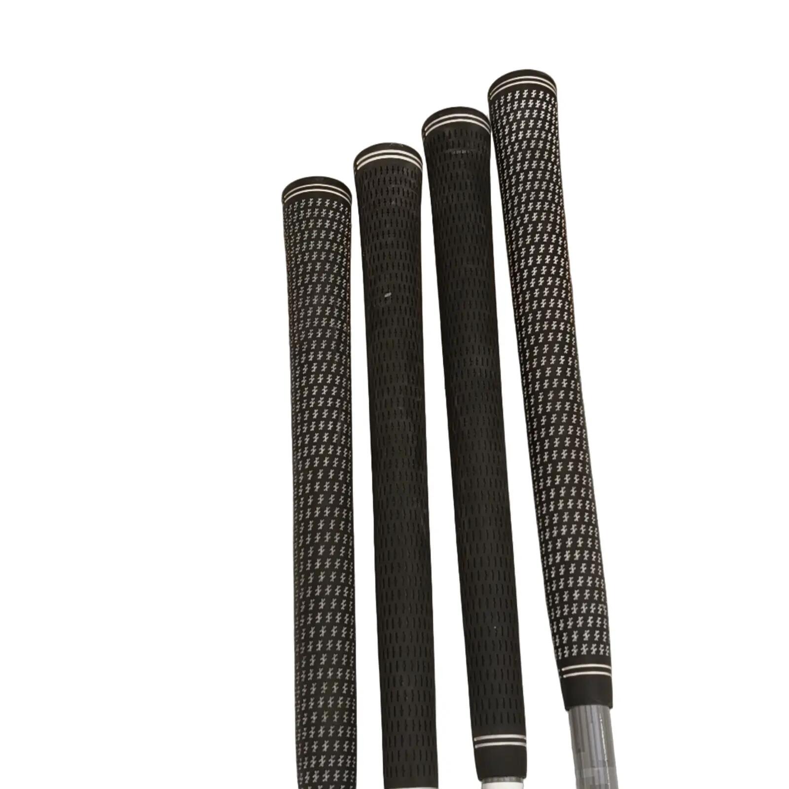 Cleveland Launcher HB Série de fers / 6-8i+PW / Flex Ladies / Graphite 5/6