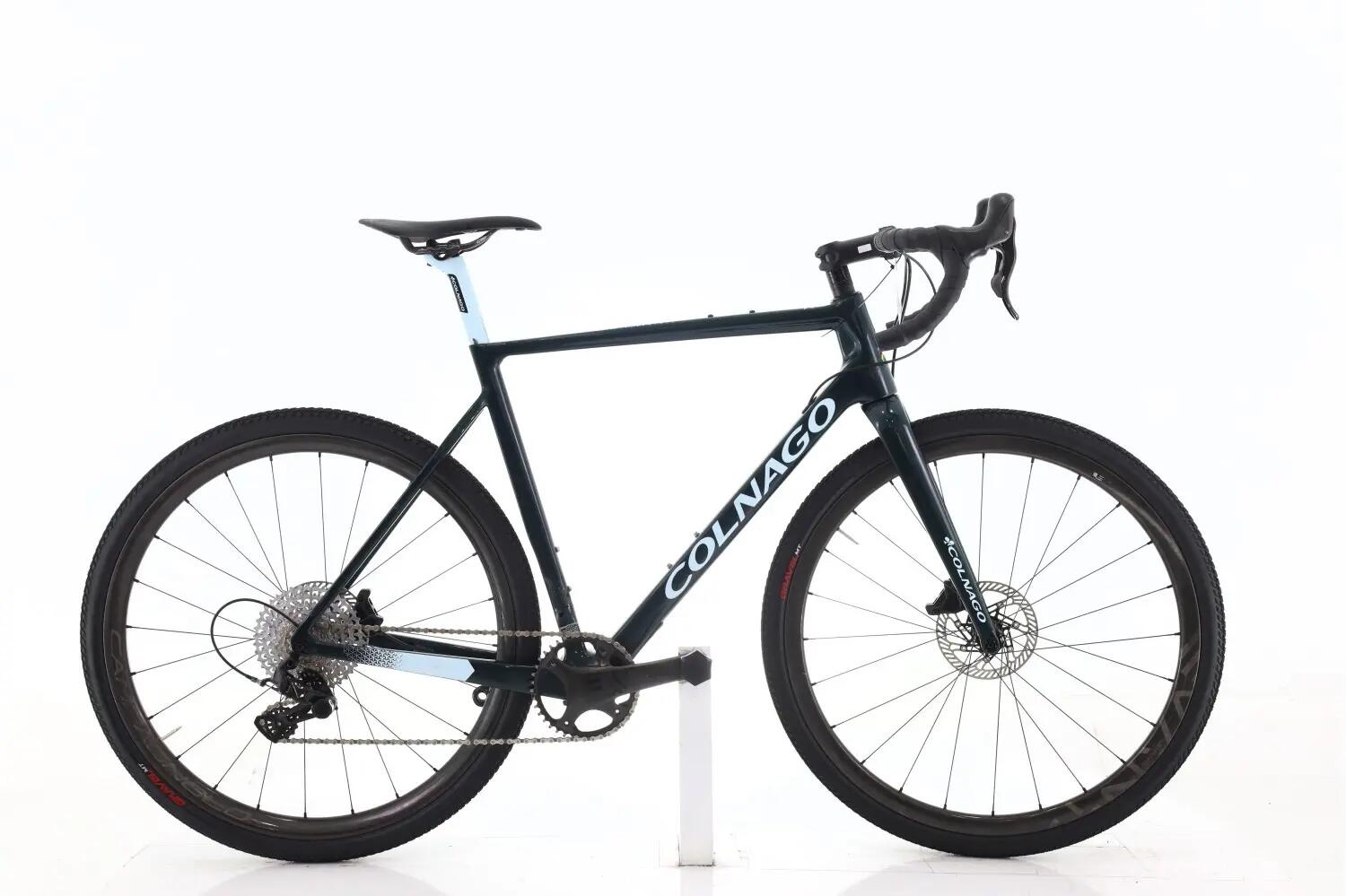 COLNAGO picture
