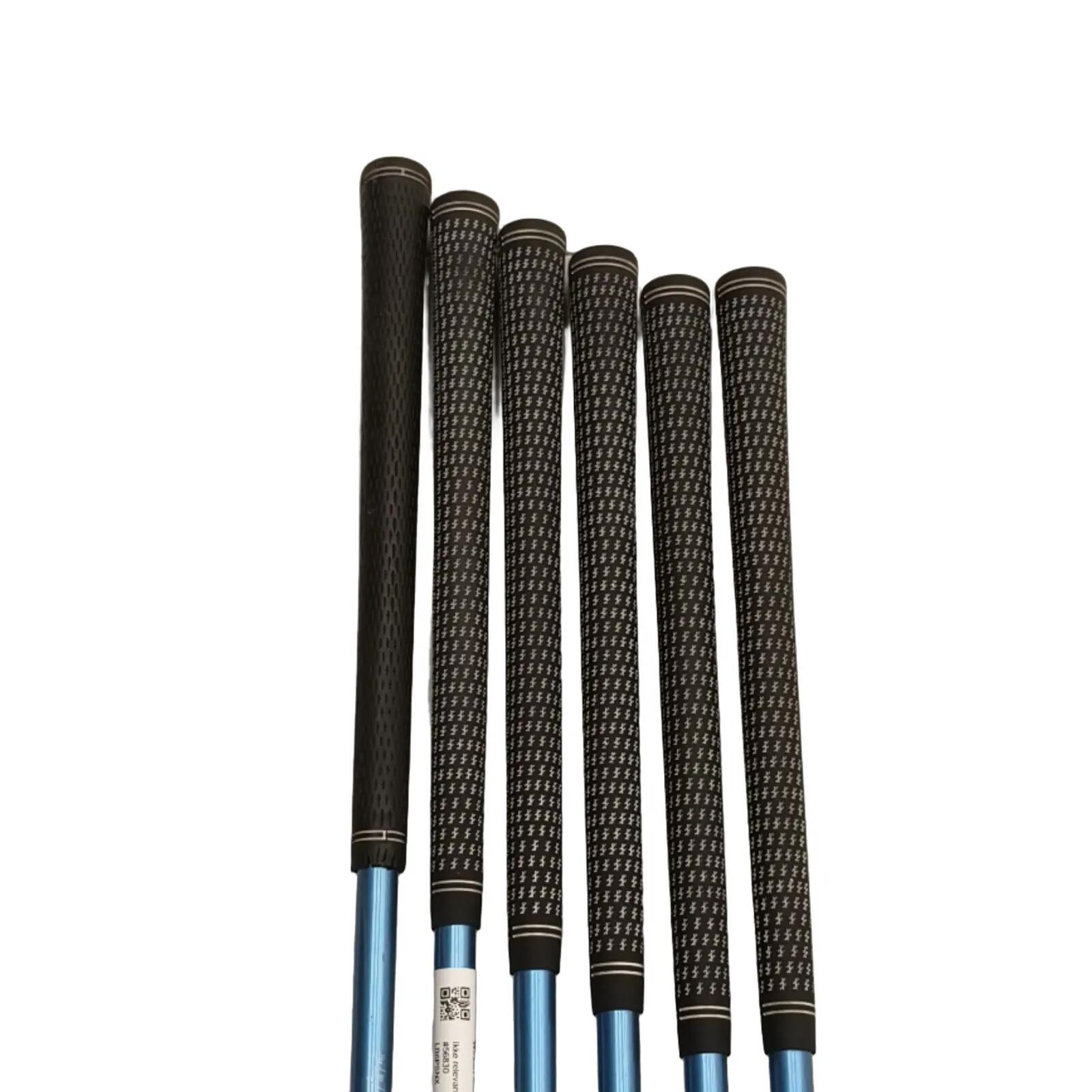 Wilson Staff DI9 Set di ferri / 6-PW+SW / Flex Ladies / Grafite 5/7