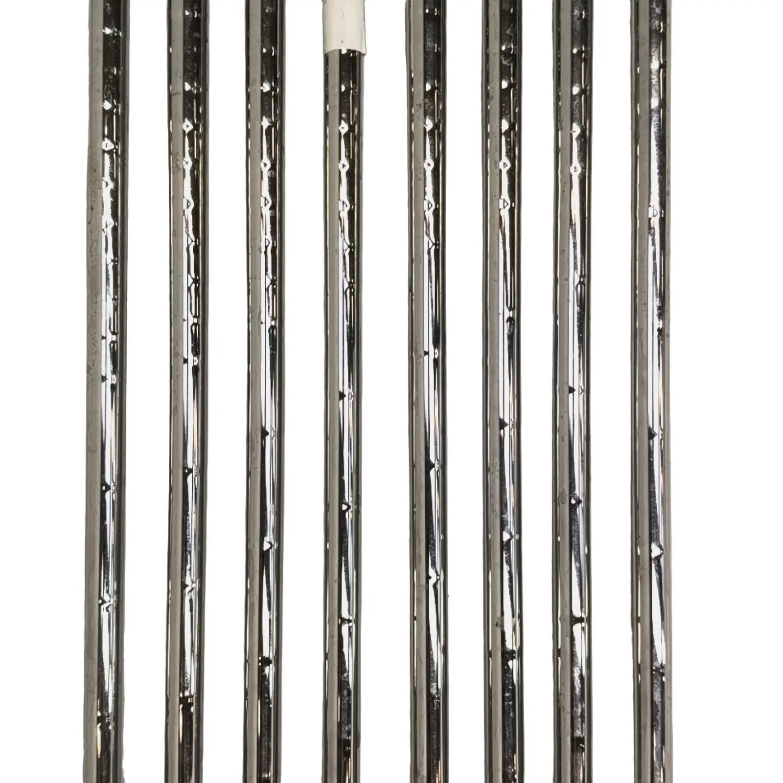 PING G2 Eisenset / 3-PW / Flex Regular / Stahl 4/7