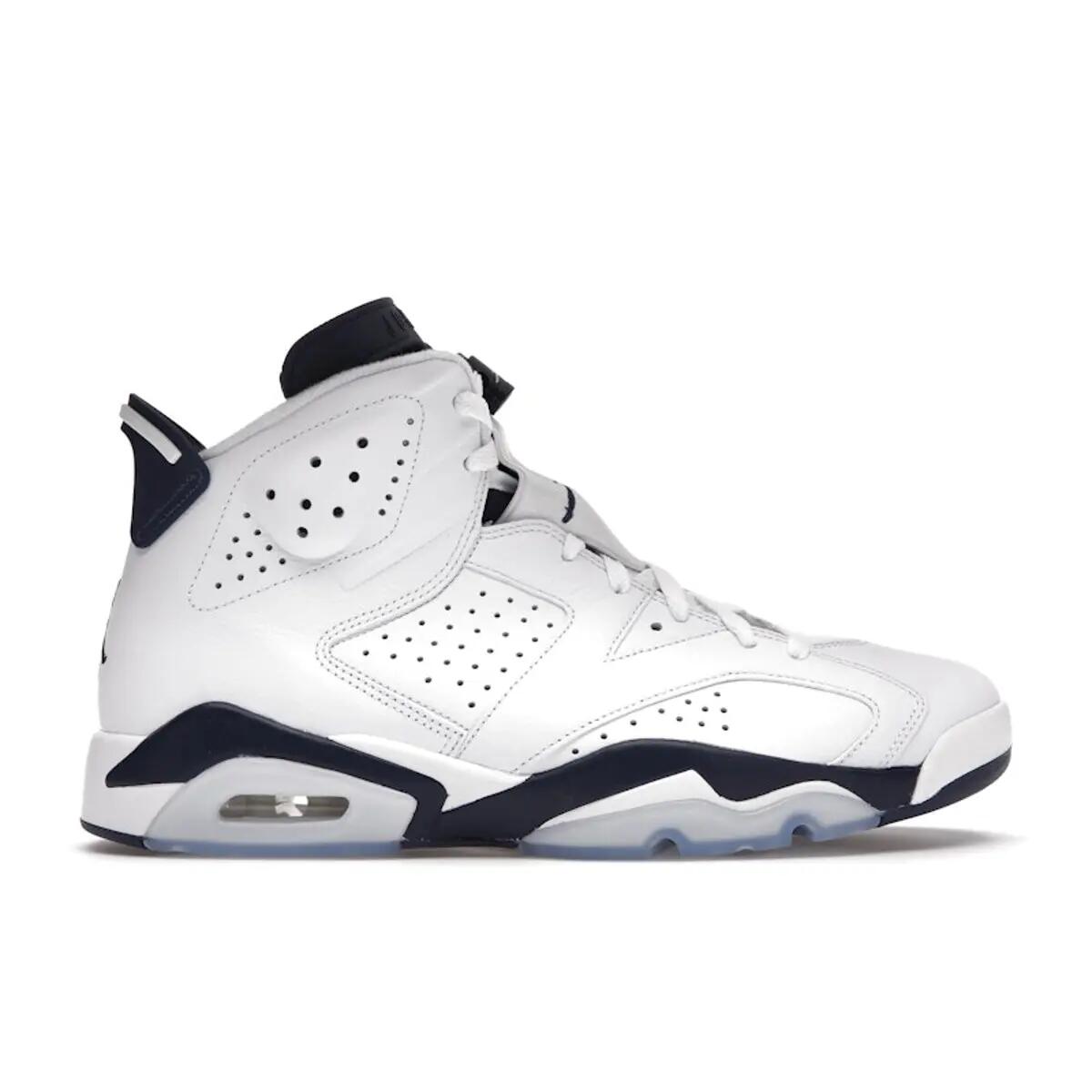 JORDAN picture