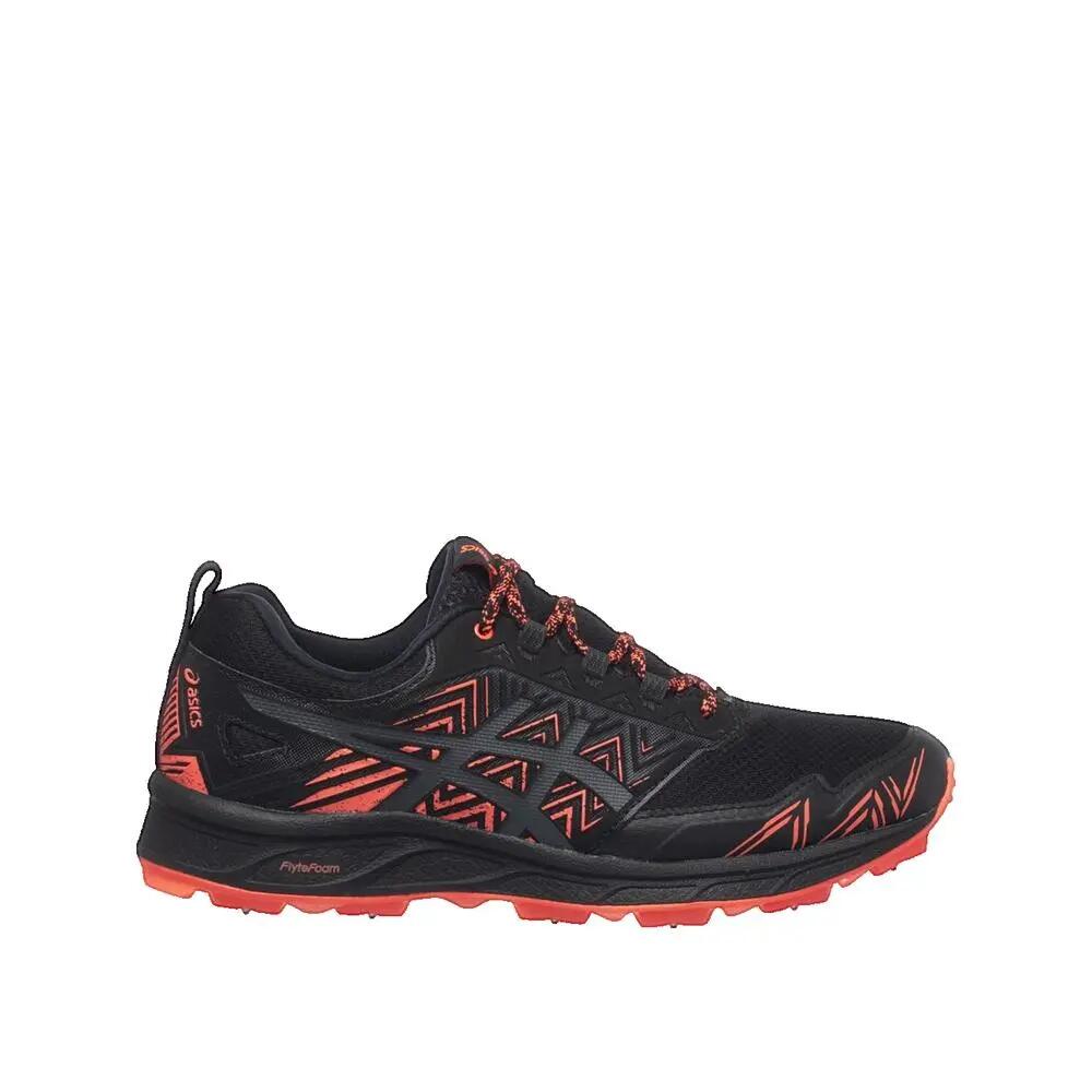 ASICS picture