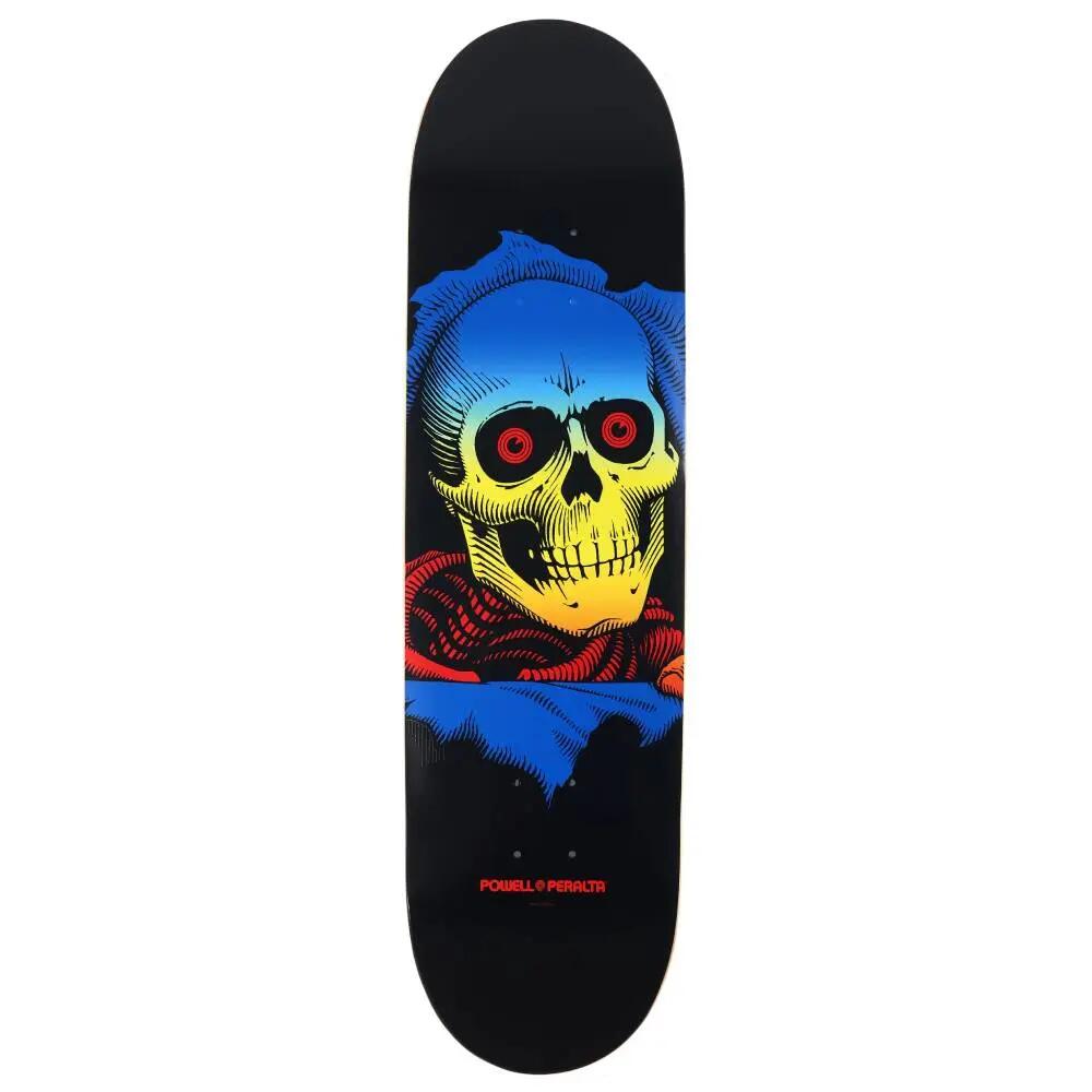 POWELL PERALTA picture