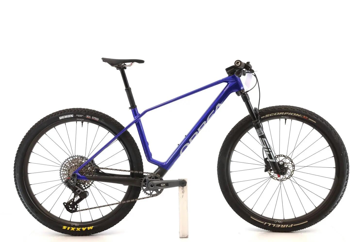 ORBEA picture