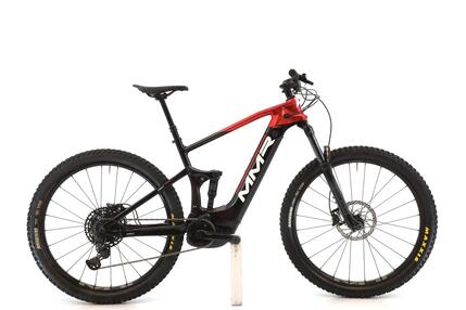 Ebike reconditionné · X-Bolt 140 90 XT · Bon état