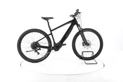 Ebike ricondizionata · Specialized Turbo Tero 5.0 · Ottime condizioni