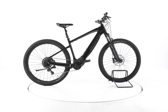 Ebike ricondizionata · Specialized Turbo Tero 5.0 · Ottime condizioni
