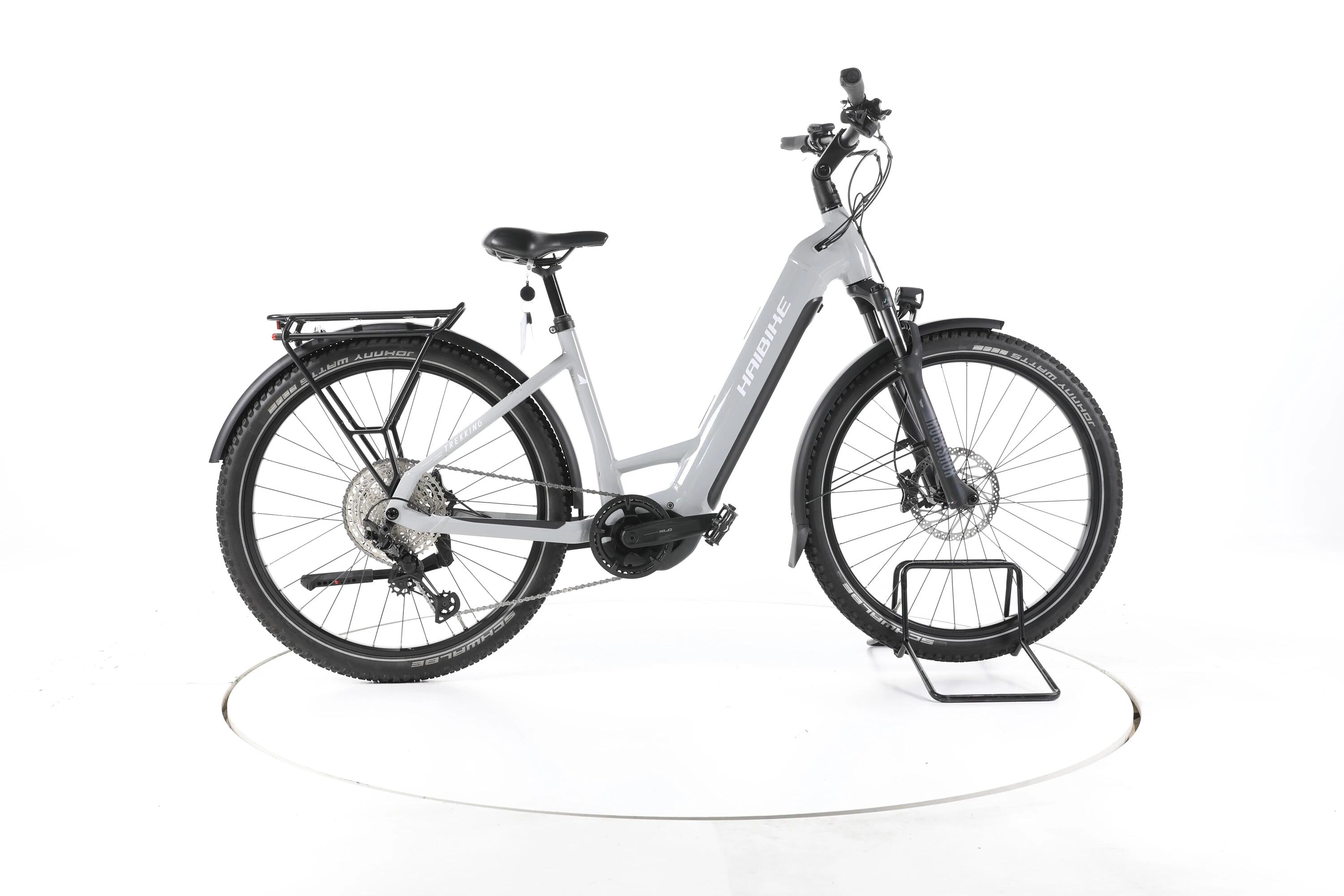 HAIBIKE picture