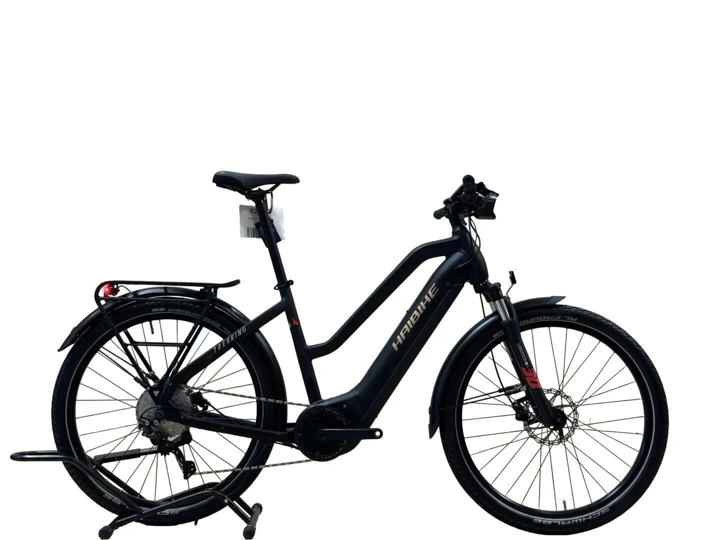 HAIBIKE picture