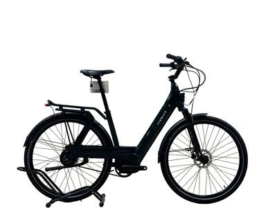 Refurbished - e-bike tenways ago-t enviolo - zeer goed