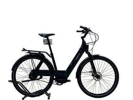Reconditionné - Vélo électrique Tenways AGO-T Enviolo - comme neuf