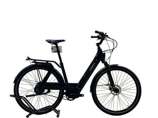 Reconditionné - Vélo électrique Tenways AGO-T Enviolo - comme neuf