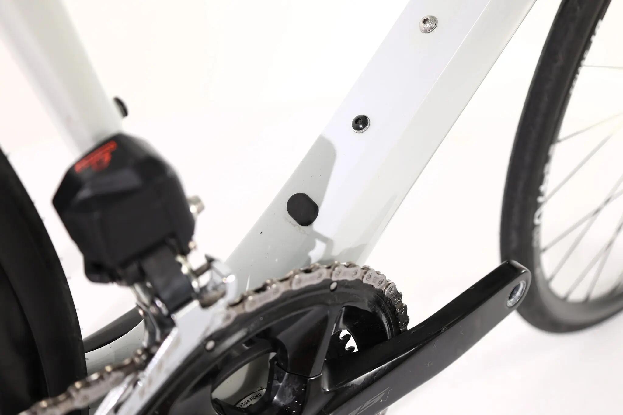 Reconditionné - Vélo de Route CANNONDALE SuperSix EVO 3 2024 9/10