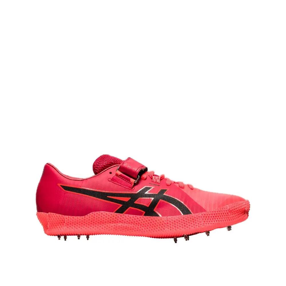 ASICS picture