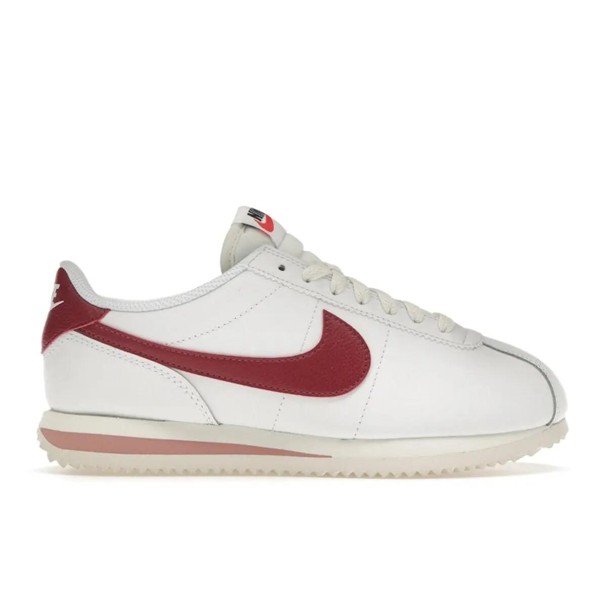 NIKE picture