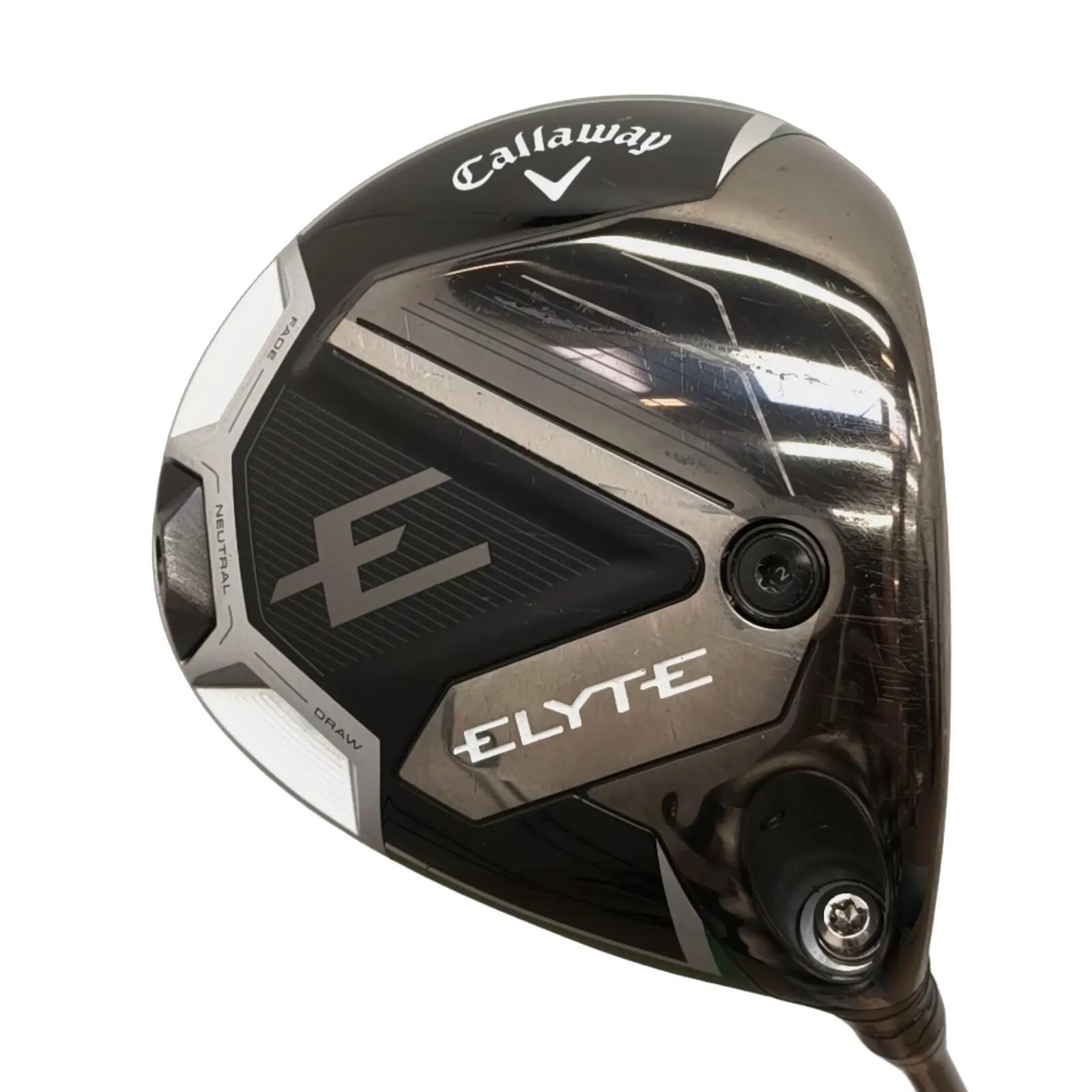 CALLAWAY picture