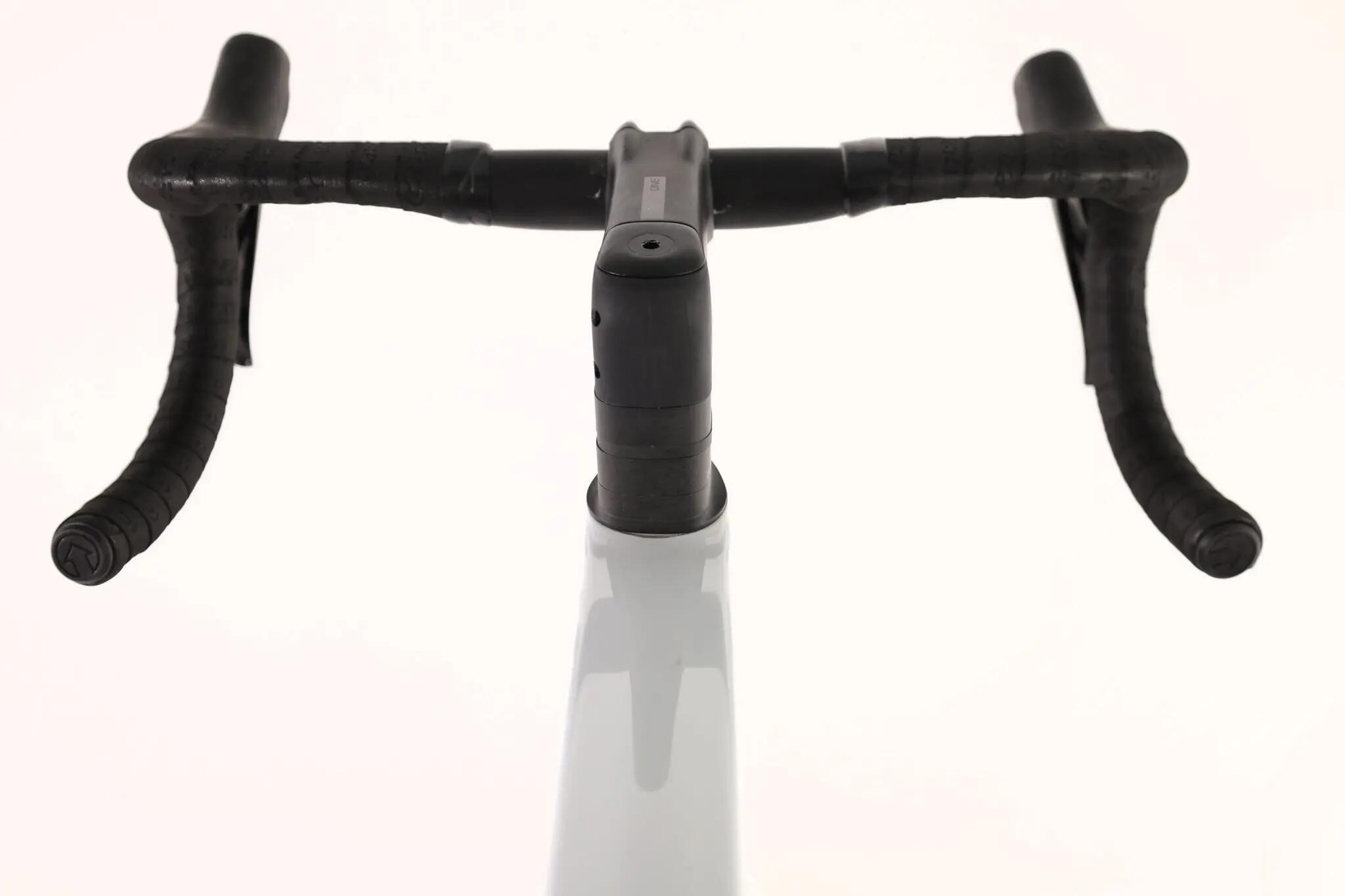 Reconditionné - Vélo de Route CANNONDALE SuperSix EVO 3 2024 6/10