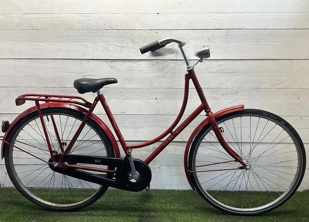 BATAVUS picture