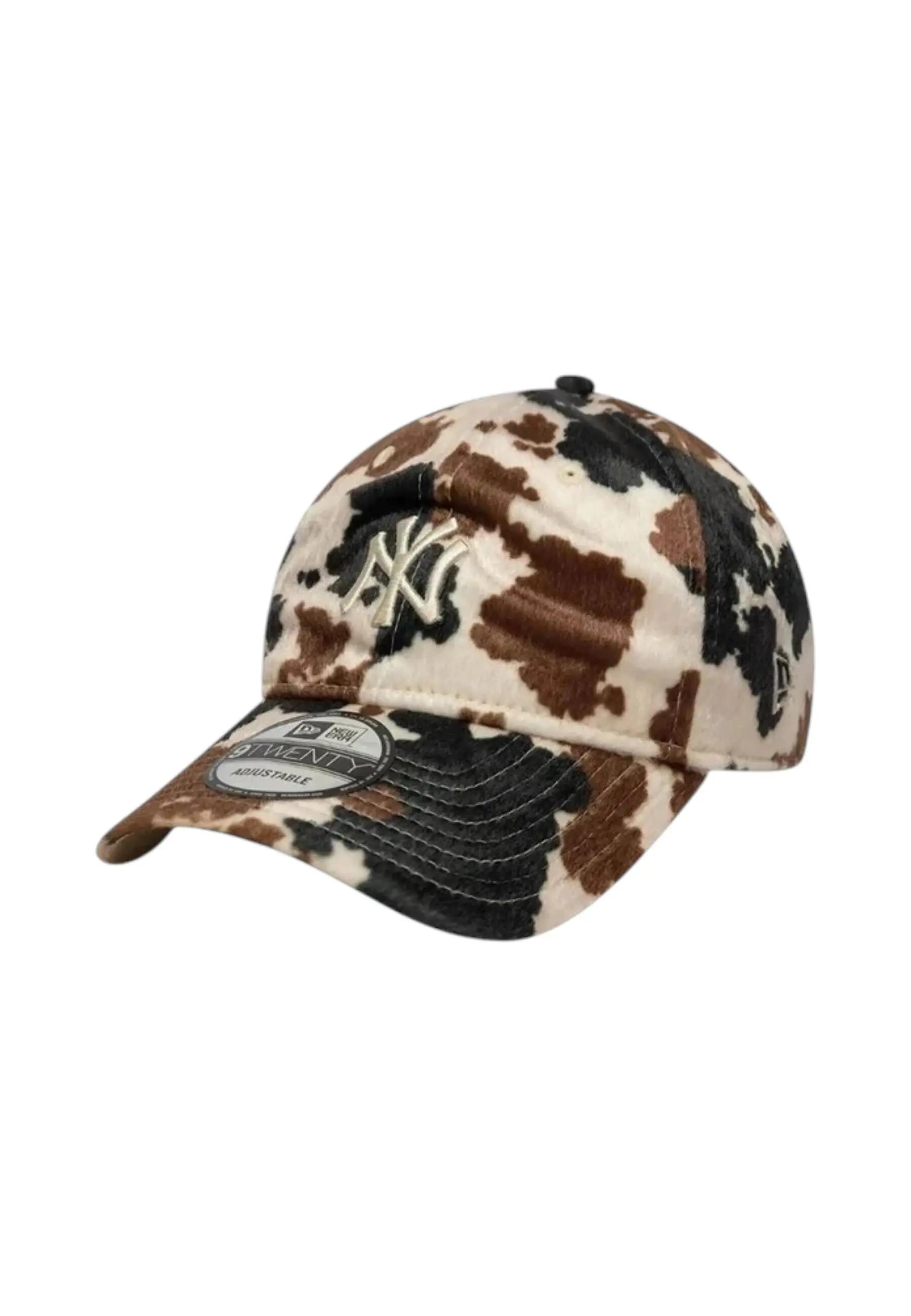 NEW ERA picture