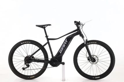 Tweedehands e-bike · Talon E+ 3 · Zeer goede toestand