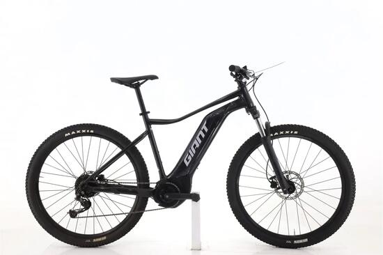 Tweedehands e-bike · Talon E+ 3 · Zeer goede toestand