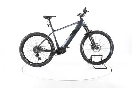 Reconditionné - MORRISON Mohawk E-Bike - Bon