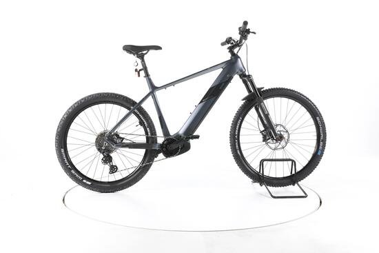 Reconditionné - MORRISON Mohawk E-Bike - Bon