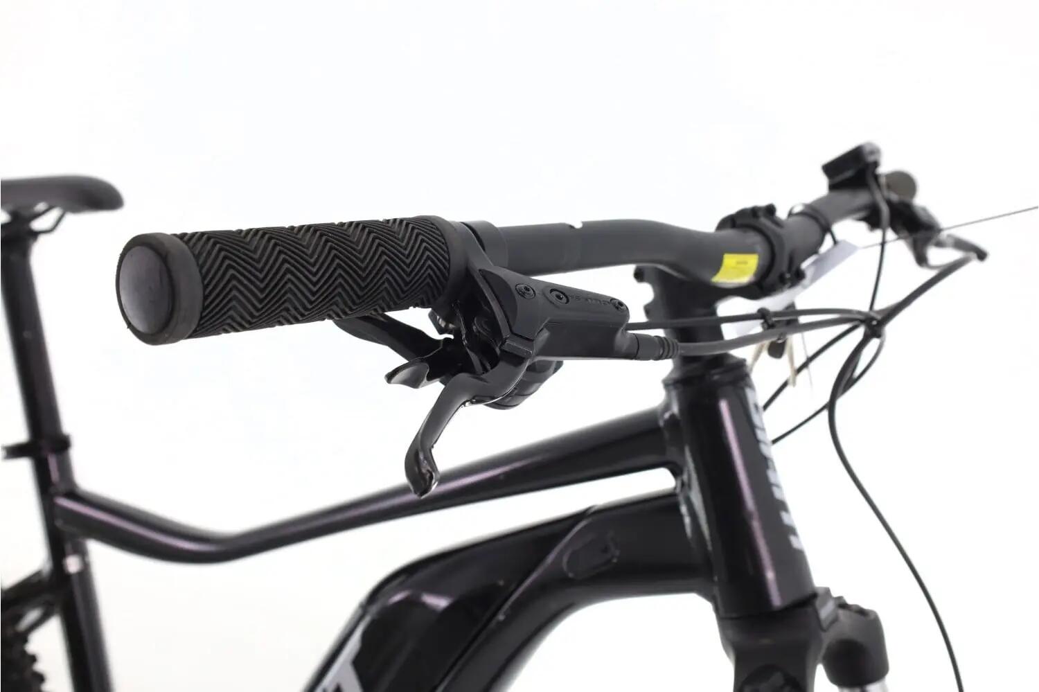 Segunda Vida · Ebike ·  Talon E+ 3 · Muy buen estado 6/8