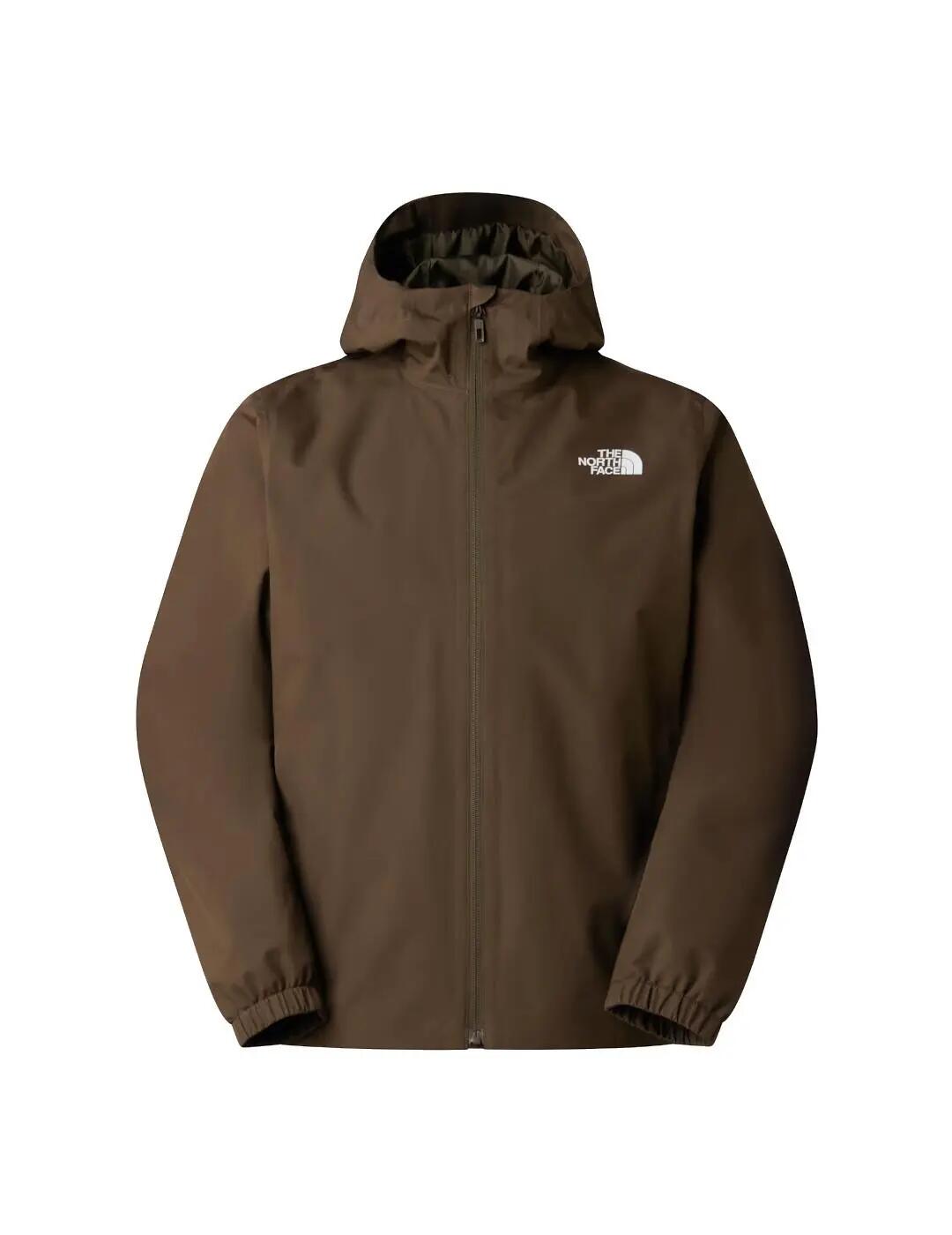 THE NORTH FACE picture