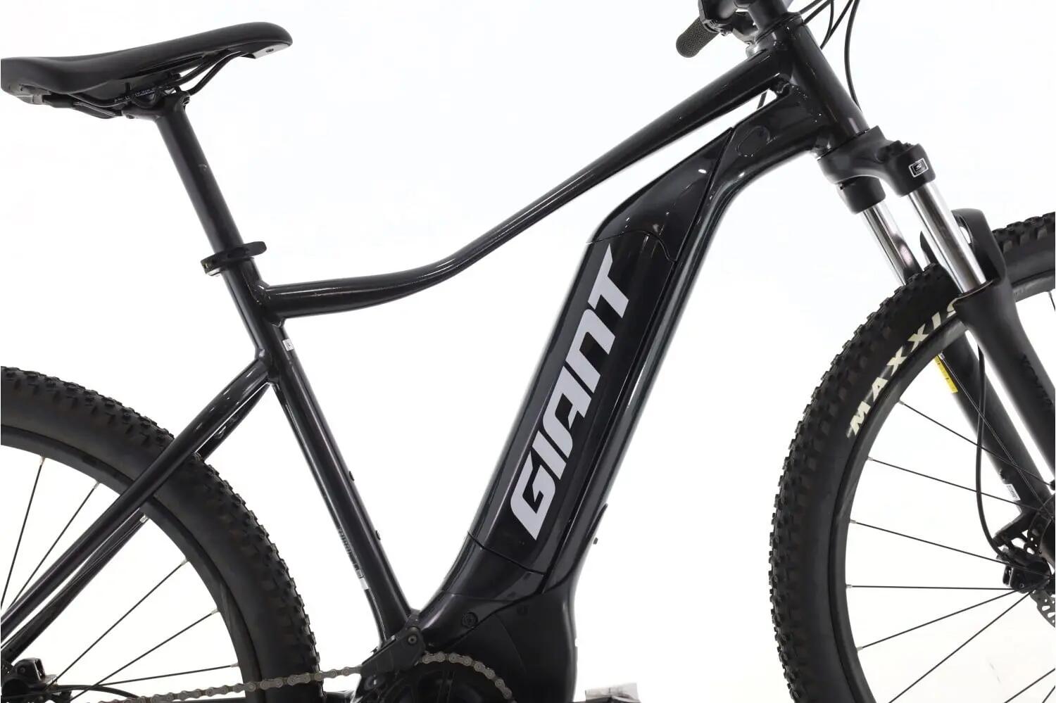 Segunda Vida · Ebike ·  Talon E+ 3 · Muy buen estado 2/8