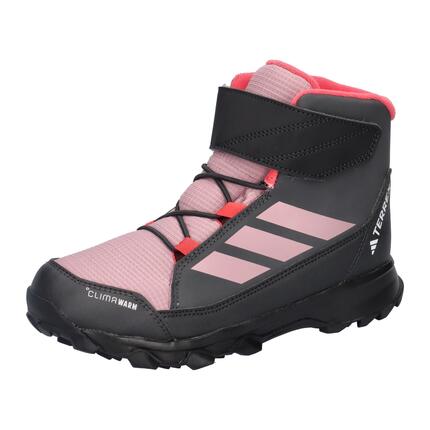 adidas TERREX Kinder Winterstiefel SNOW CW K