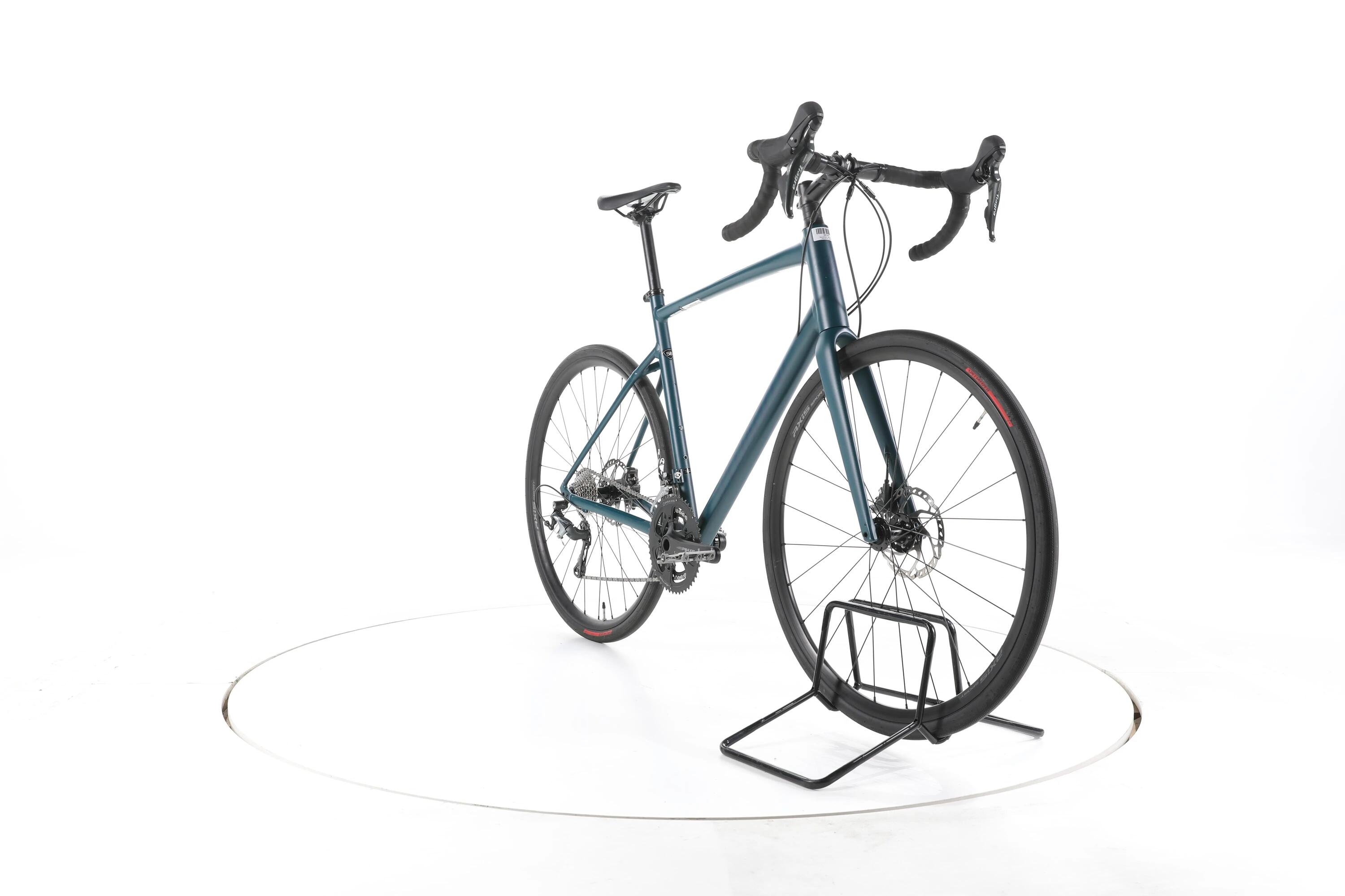 Refurbished - Specialized Allez Sport Gravelbike - Sehr gut 3/7
