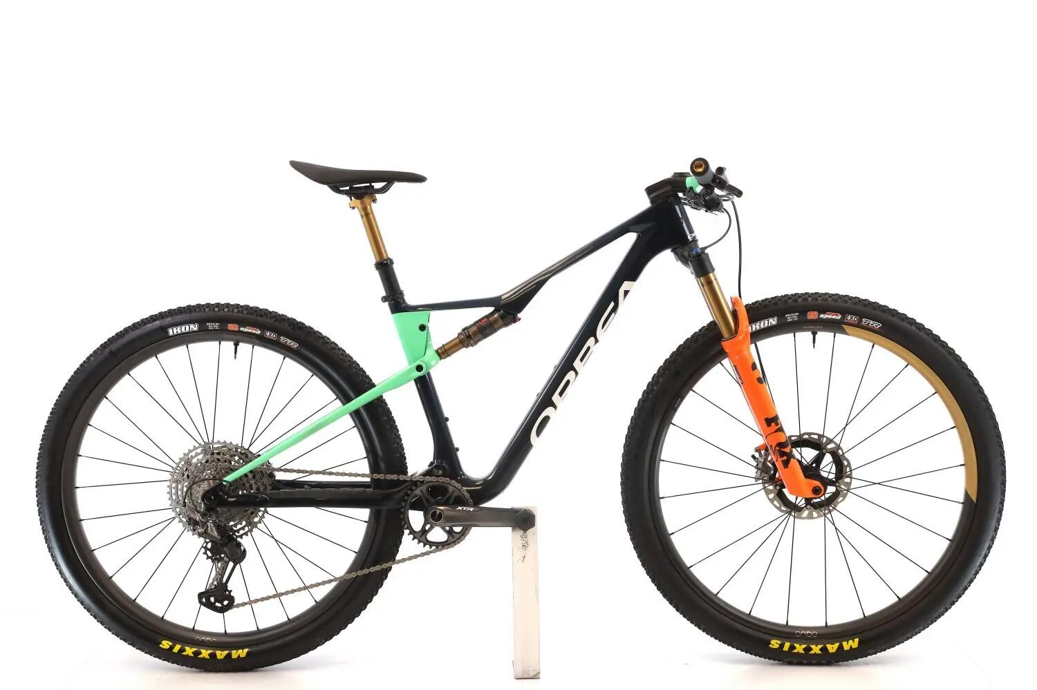 ORBEA picture