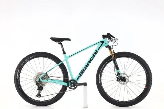 VTT reconditionné · Methanol CV RS · Très bon état