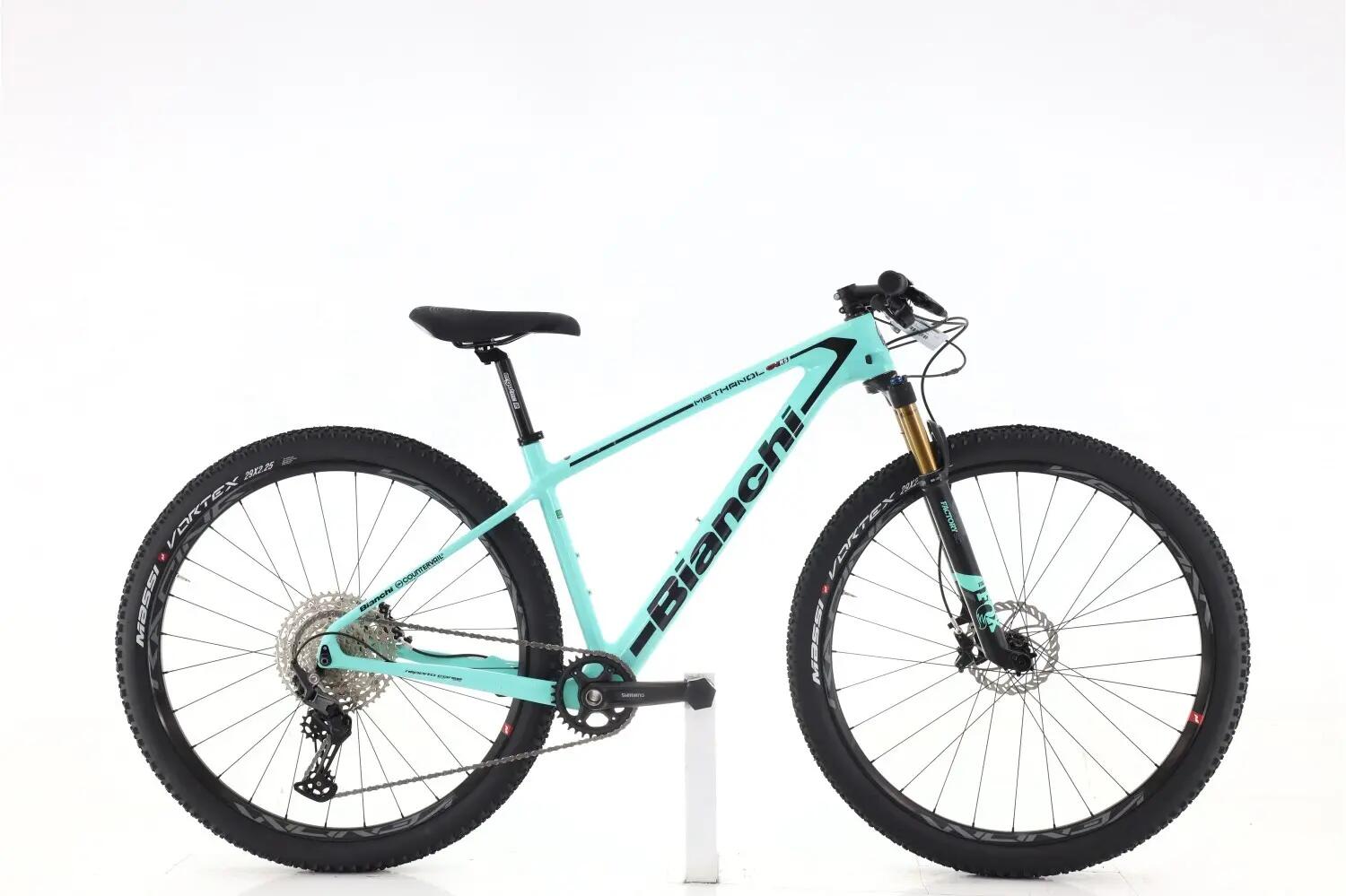 BIANCHI picture