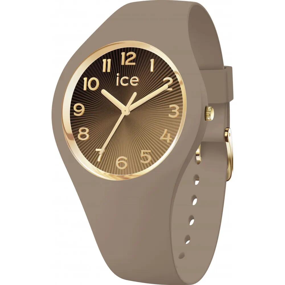 ICE WATCH picture