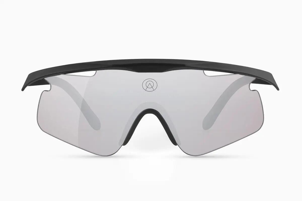 ALBA OPTICS picture