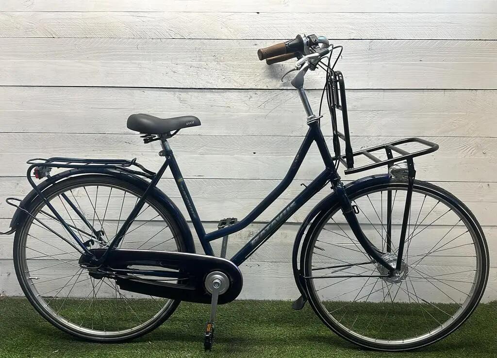 BATAVUS picture