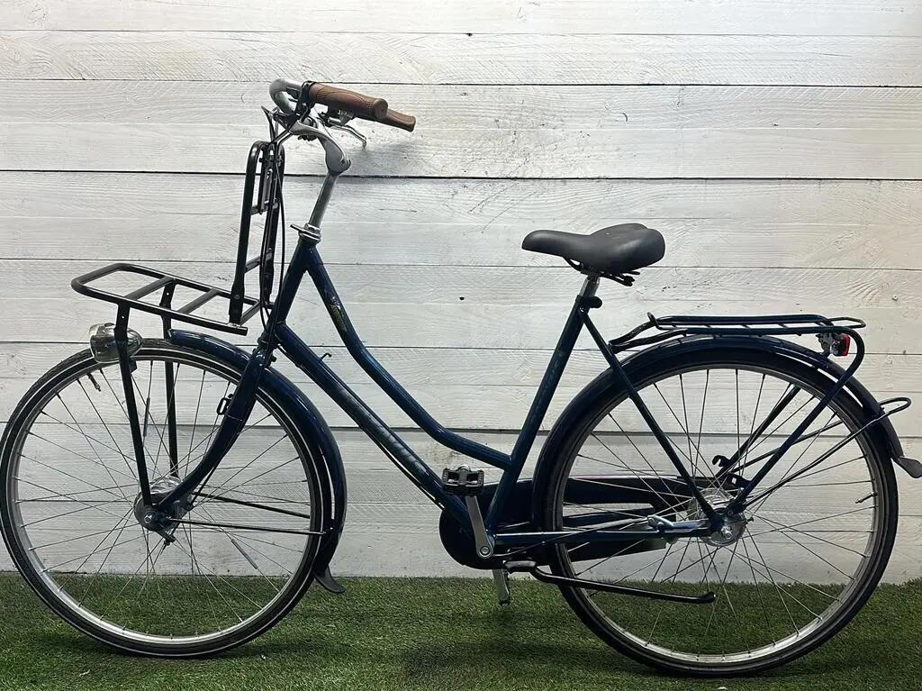 Vélo d’occasion Batavus Verona 4/4