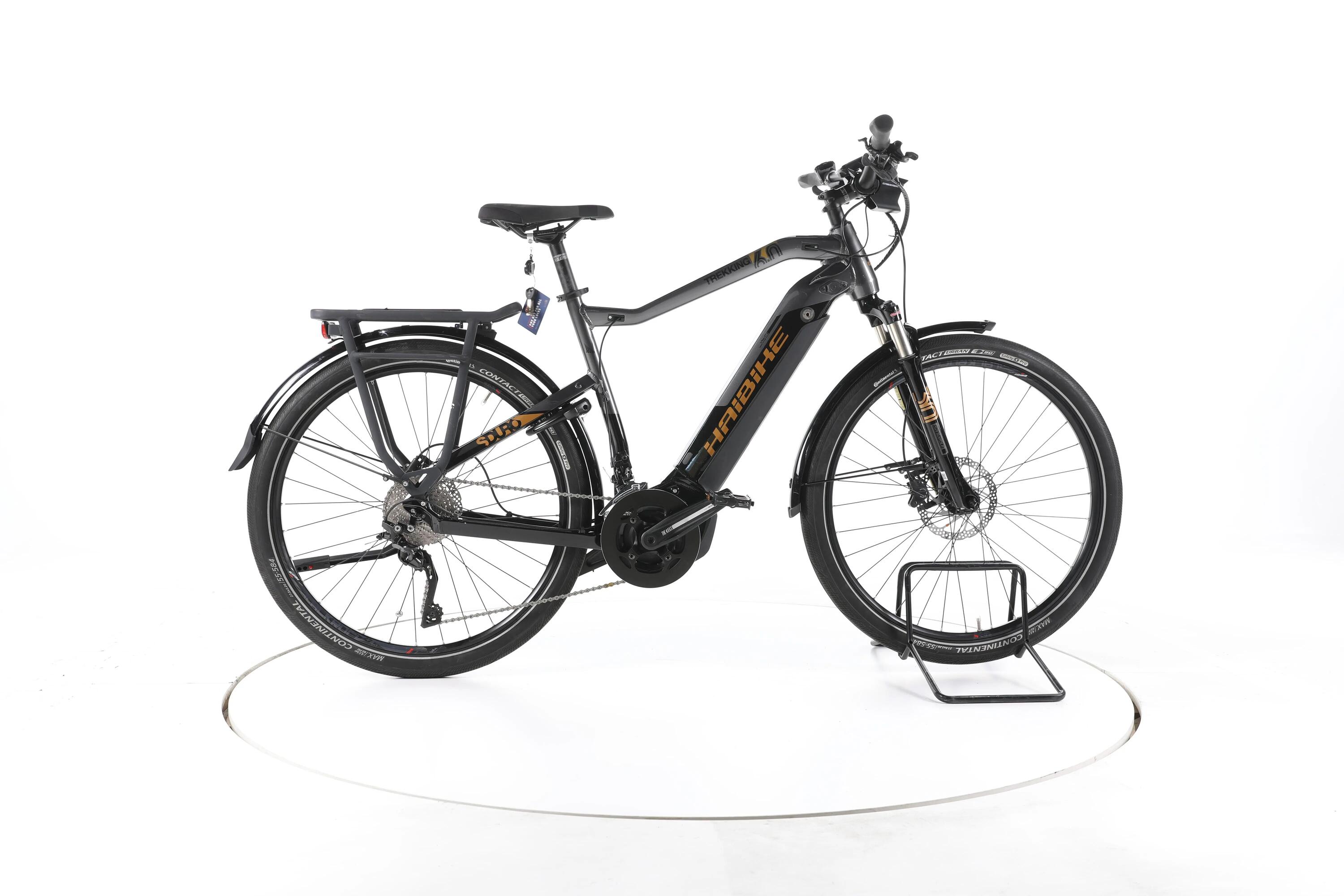 HAIBIKE picture