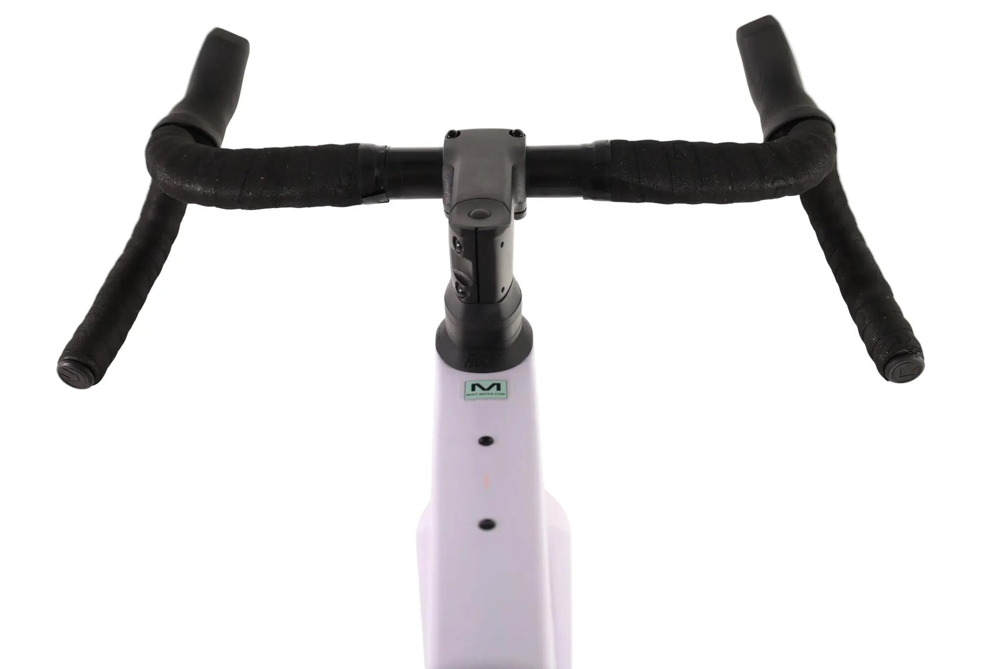 Reconditionné - Vélo Gravel ROSE Backroad Apex AXS XPLR 2025 6/11