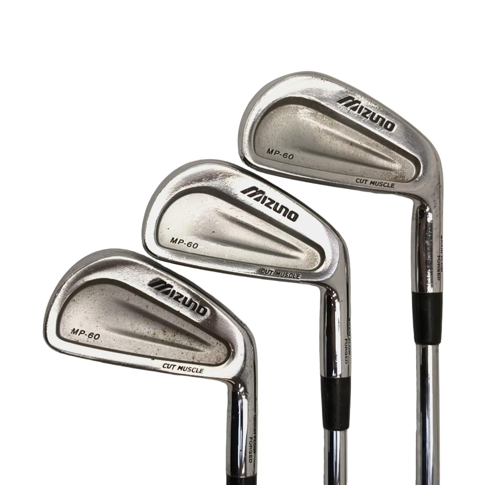 MIZUNO picture