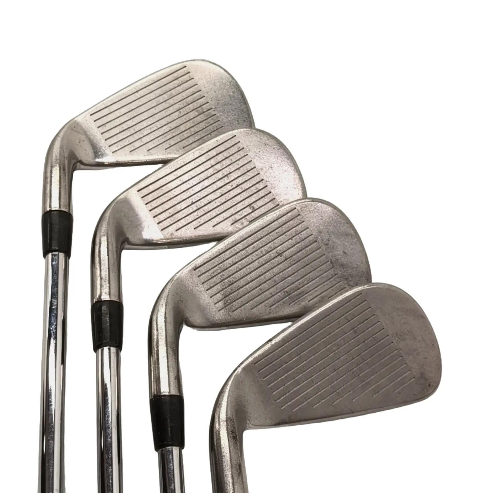 Titleist AP1 Juego de hierros / 4-PW / Flex Regular / Acero 6/7