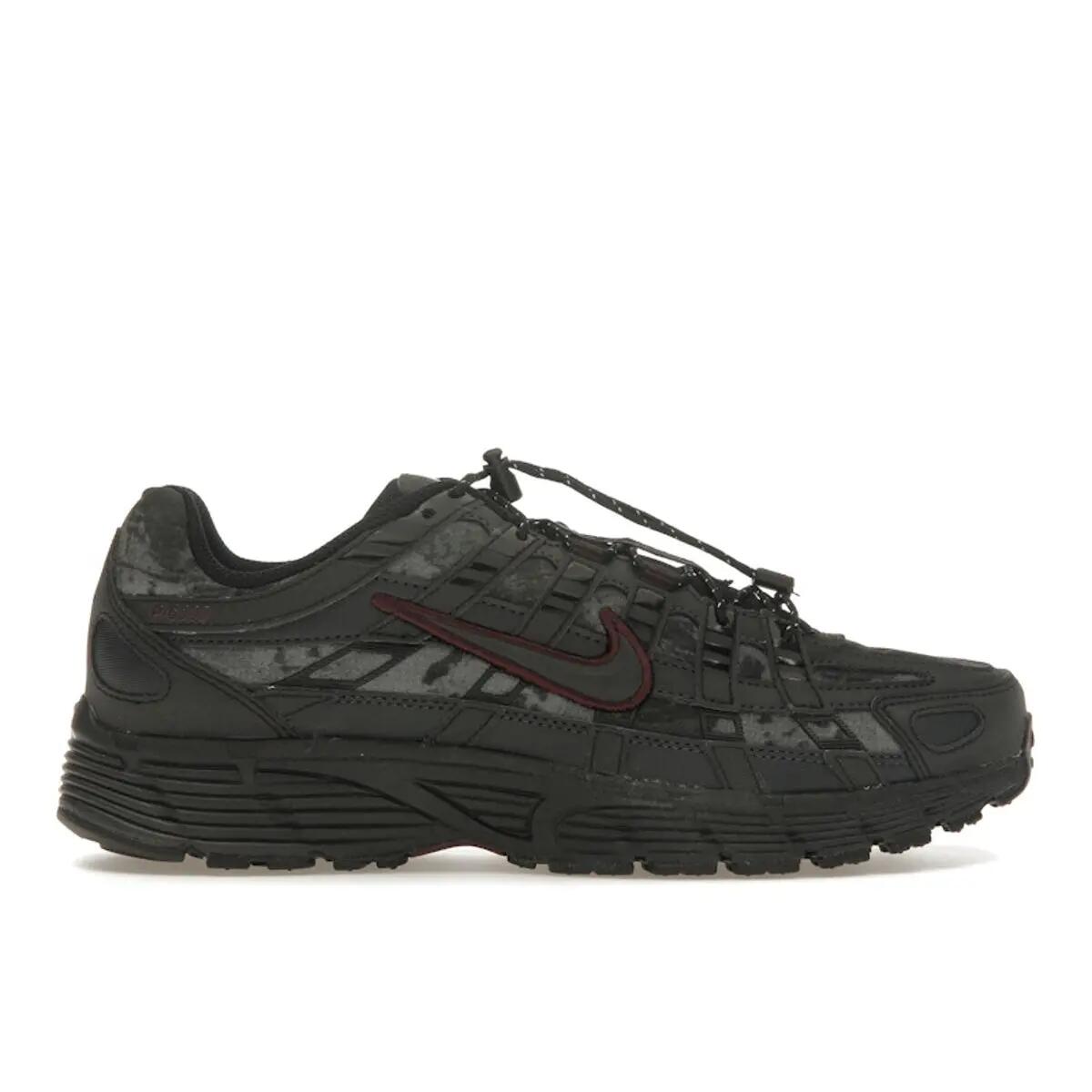 NIKE picture