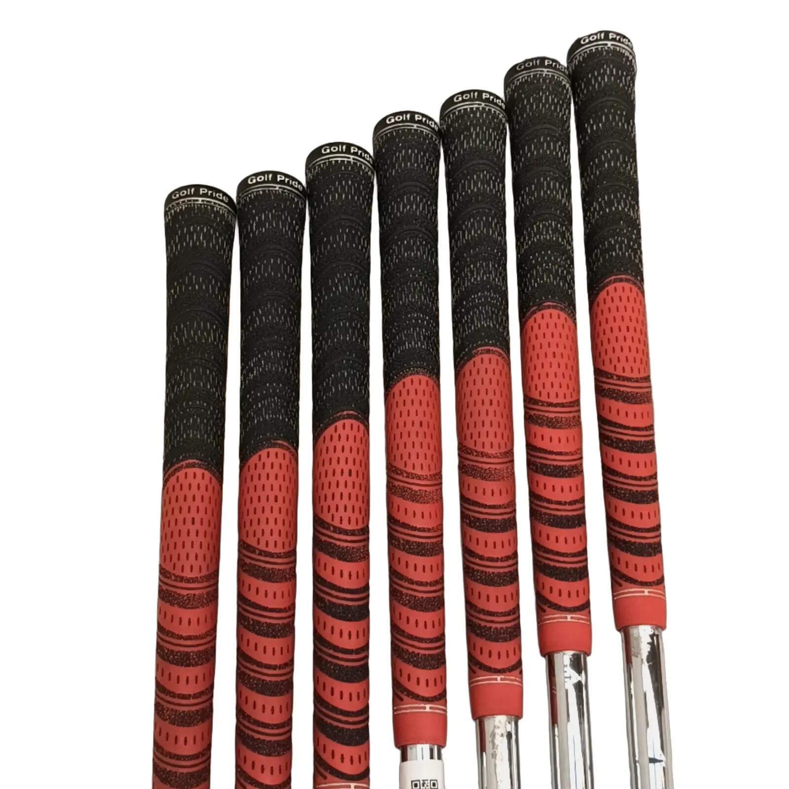 Titleist AP1 Juego de hierros / 4-PW / Flex Regular / Acero 5/7